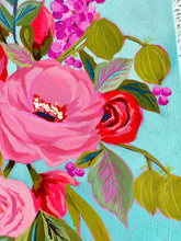 Load image into Gallery viewer, Cottage Garden
