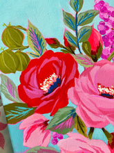 Load image into Gallery viewer, Cottage Garden
