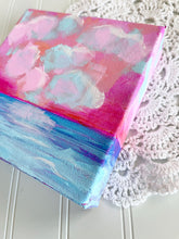 Load image into Gallery viewer, Cotton Candy Clouds
