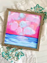 Load image into Gallery viewer, Cotton Candy Clouds
