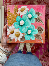 Load image into Gallery viewer, Daisy Mae
