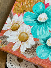 Load image into Gallery viewer, Daisy Mae
