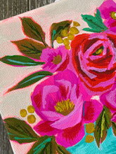 Load image into Gallery viewer, Daisy &amp; Josephine - Teacup Vase
