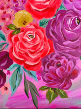 Load image into Gallery viewer, Dream Big
