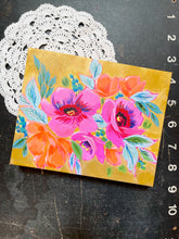 Load image into Gallery viewer, Dream In Color
