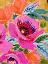 Load image into Gallery viewer, Dream In Color
