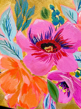 Load image into Gallery viewer, Dream In Color
