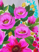 Load image into Gallery viewer, Floralie
