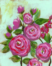 Load image into Gallery viewer, For the Occasion
