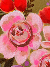 Load image into Gallery viewer, Fresh Bouquet
