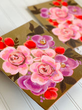 Load image into Gallery viewer, Fresh Bouquet
