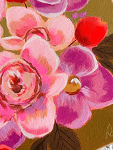 Load image into Gallery viewer, Fresh Bouquet

