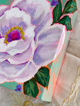 Load image into Gallery viewer, Fresh Peony
