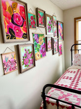 Load image into Gallery viewer, Garden Goodness 2
