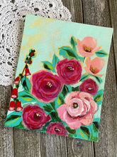 Load image into Gallery viewer, Garden Goodness 2
