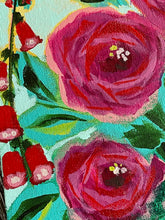 Load image into Gallery viewer, Garden Goodness 2
