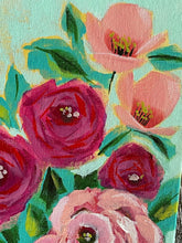 Load image into Gallery viewer, Garden Goodness 2
