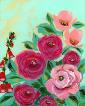 Load image into Gallery viewer, Garden Goodness 2
