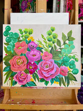 Load image into Gallery viewer, Gardener&#39;s Delight
