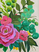 Load image into Gallery viewer, Gardener&#39;s Delight
