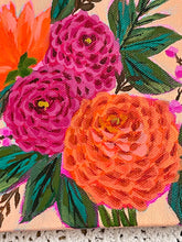 Load image into Gallery viewer, Glorious Fall Mini
