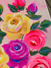 Load image into Gallery viewer, Goodness
