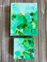 Load image into Gallery viewer, Greens 1

