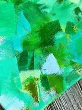Load image into Gallery viewer, Greens 1
