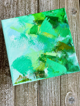 Load image into Gallery viewer, Greens 2
