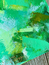 Load image into Gallery viewer, Greens 2
