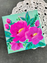 Load image into Gallery viewer, Heirloom Peonies

