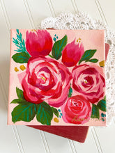 Load image into Gallery viewer, Heirloom Roses
