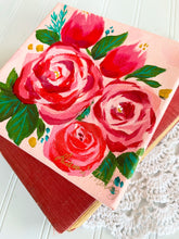 Load image into Gallery viewer, Heirloom Roses
