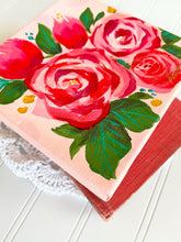 Load image into Gallery viewer, Heirloom Roses

