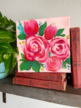 Load image into Gallery viewer, Heirloom Roses

