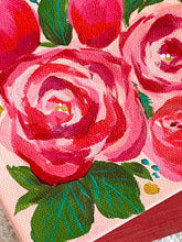 Load image into Gallery viewer, Heirloom Roses
