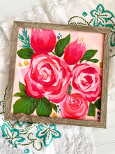 Load image into Gallery viewer, Heirloom Roses
