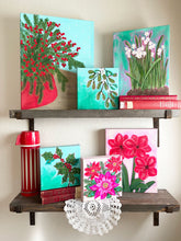 Load image into Gallery viewer, Mistletoe
