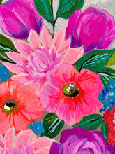 Load image into Gallery viewer, Homegrown Delights

