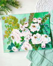 Load image into Gallery viewer, Hope Springs
