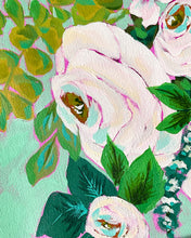 Load image into Gallery viewer, Hope Springs
