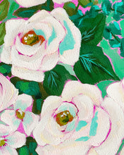 Load image into Gallery viewer, Hope Springs
