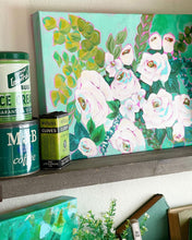 Load image into Gallery viewer, Hope Springs
