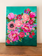 Load image into Gallery viewer, In the Garden
