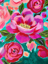 Load image into Gallery viewer, In the Garden
