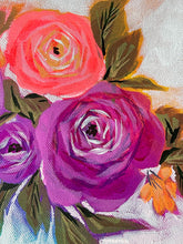 Load image into Gallery viewer, Inner Beauty
