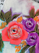 Load image into Gallery viewer, Inner Beauty
