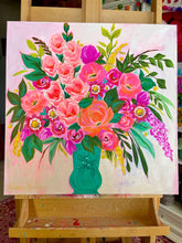 Load image into Gallery viewer, Joy Comes In the Morning
