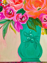Load image into Gallery viewer, Joy Comes In the Morning
