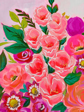 Load image into Gallery viewer, Joy Comes In the Morning
